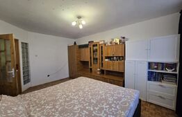 Apartament 67 mp, 3 camere, 2 balcoane, view superb, Mănăștur, bloc izolat