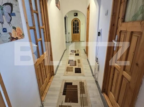 Apartament de vânzare 3 camere Manastur - 173084AV | BLITZ Cluj-Napoca | Poza10