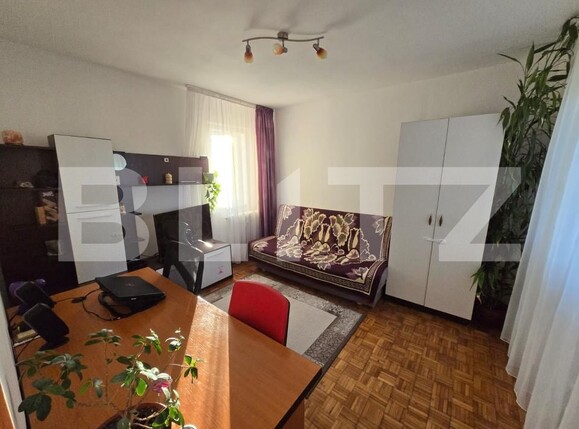 Apartament de vânzare 3 camere Manastur - 173084AV | BLITZ Cluj-Napoca | Poza6