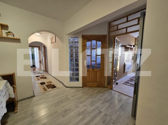 Apartament de vânzare 3 camere Manastur - 173084AV | BLITZ Cluj-Napoca | Poza11