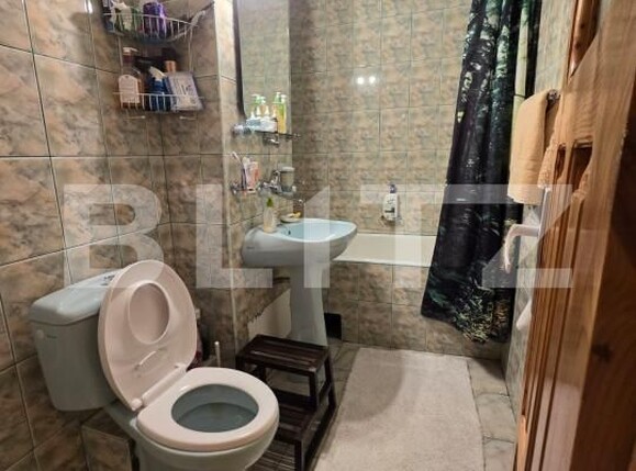 Apartament de vânzare 3 camere Manastur - 173084AV | BLITZ Cluj-Napoca | Poza9