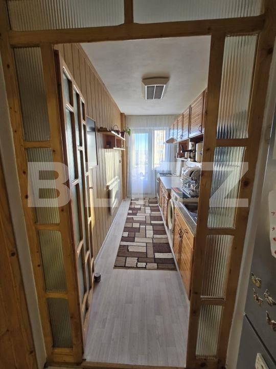 Apartament de vânzare 3 camere Manastur - 173084AV | BLITZ Cluj-Napoca | Poza8
