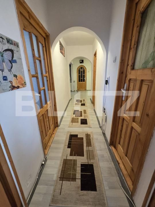 Apartament de vânzare 3 camere Manastur - 173084AV | BLITZ Cluj-Napoca | Poza10