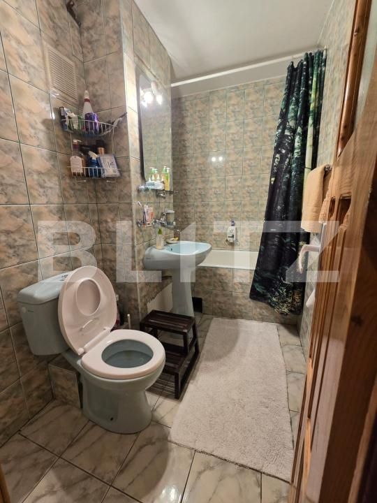 Apartament de vânzare 3 camere Manastur - 173084AV | BLITZ Cluj-Napoca | Poza9