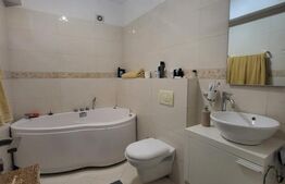 Apartament tip studio, 42 mp, etaj intermediar, Buna ziua 