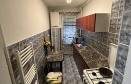 Apartament 2 camere, pet friendly, balcon, zona Bucium