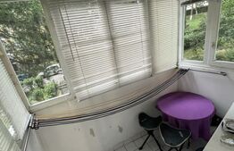 Apartament 2 camere, pet friendly, balcon, zona Bucium