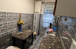 Apartament 2 camere, pet friendly, balcon, zona Bucium