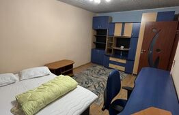 Apartament 2 camere, pet friendly, balcon, zona Bucium