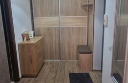 Apartament 1 cameră, 40 mp, balcon și opțiune de parcare, zona Stejarului 