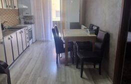 Apartament 1 cameră, 40 mp, balcon și opțiune de parcare, zona Stejarului 