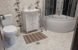 Apartament 1 cameră, 40 mp, balcon și opțiune de parcare, zona Stejarului 