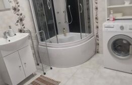 Apartament 1 cameră, 40 mp, balcon și opțiune de parcare, zona Stejarului 