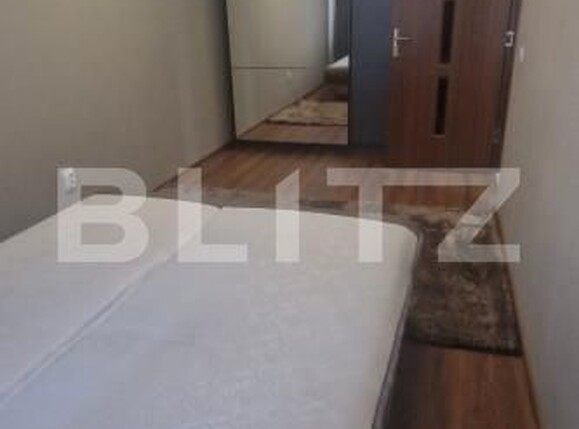 Garsonieră de vânzare Floreşti - 173092AV | BLITZ Cluj-Napoca | Poza4