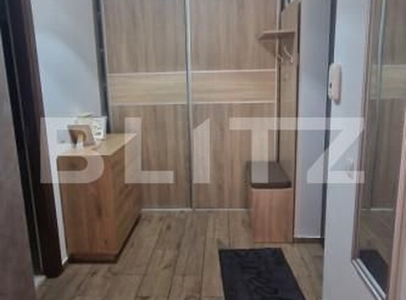 Garsonieră de vânzare Floreşti - 173092AV | BLITZ Cluj-Napoca | Poza5