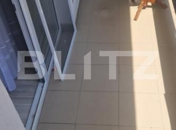 Garsonieră de vânzare Floreşti - 173092AV | BLITZ Cluj-Napoca | Poza8