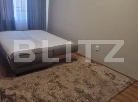 Garsonieră de vânzare Floreşti - 173092AV | BLITZ Cluj-Napoca | Poza3