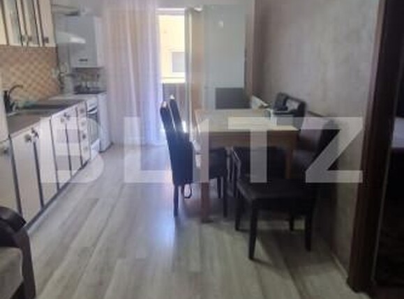 Garsonieră de vânzare Floreşti - 173092AV | BLITZ Cluj-Napoca | Poza2