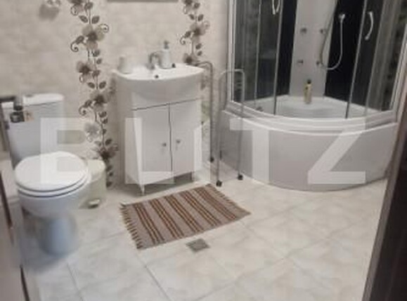 Garsonieră de vânzare Floreşti - 173092AV | BLITZ Cluj-Napoca | Poza6