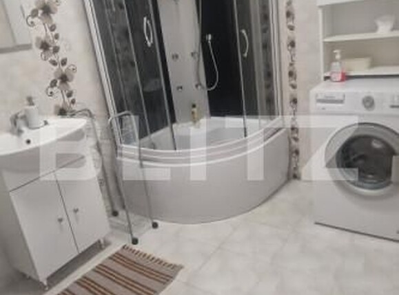 Garsonieră de vânzare Floreşti - 173092AV | BLITZ Cluj-Napoca | Poza7