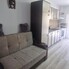 Garsonieră de vânzare Floreşti - 173092AV - Poza 1 din 8 | BLITZ Cluj-Napoca | Poza8