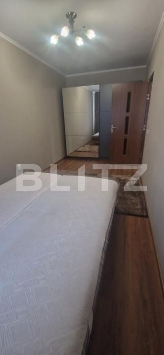 Garsonieră de vânzare Floreşti - 173092AV | BLITZ Cluj-Napoca | Poza4