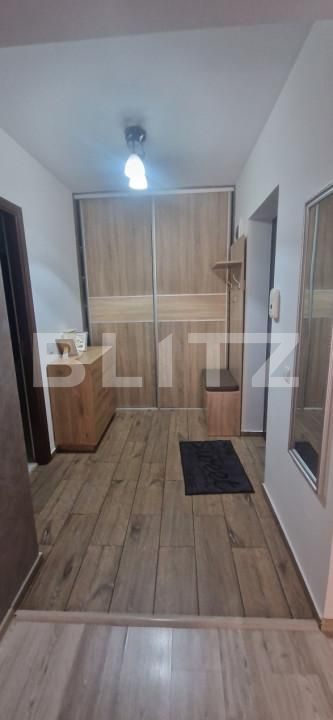 Garsonieră de vânzare Floreşti - 173092AV | BLITZ Cluj-Napoca | Poza5