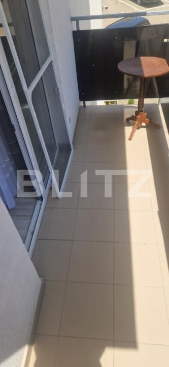 Garsonieră de vânzare Floreşti - 173092AV | BLITZ Cluj-Napoca | Poza8