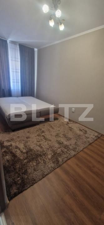 Garsonieră de vânzare Floreşti - 173092AV | BLITZ Cluj-Napoca | Poza3