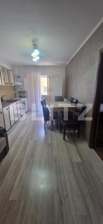 Garsonieră de vânzare Floreşti - 173092AV | BLITZ Cluj-Napoca | Poza2