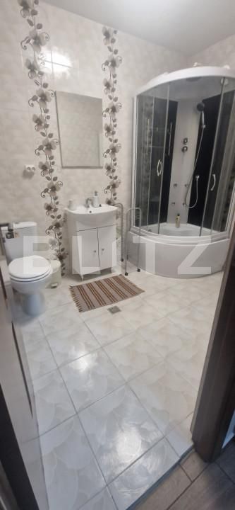 Garsonieră de vânzare Floreşti - 173092AV | BLITZ Cluj-Napoca | Poza6