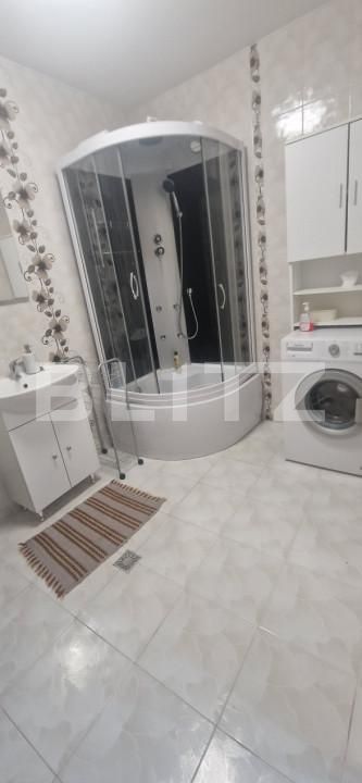 Garsonieră de vânzare Floreşti - 173092AV | BLITZ Cluj-Napoca | Poza7