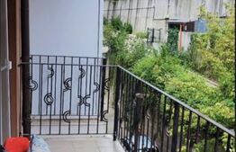 PET FRIENDLY apartament cu 2 camere  , parcare, zona Edgar Quinet