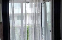 PET FRIENDLY apartament cu 2 camere  , parcare, zona Edgar Quinet