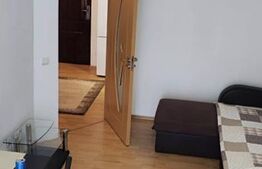 PET FRIENDLY apartament cu 2 camere  , parcare, zona Edgar Quinet