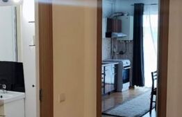 PET FRIENDLY apartament cu 2 camere  , parcare, zona Edgar Quinet
