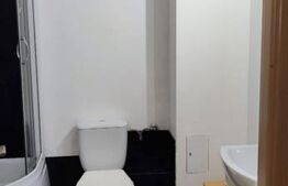 PET FRIENDLY apartament cu 2 camere  , parcare, zona Edgar Quinet