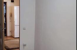 PET FRIENDLY apartament cu 2 camere  , parcare, zona Edgar Quinet