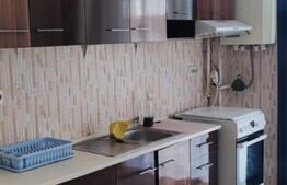 PET FRIENDLY apartament cu 2 camere  , parcare, zona Edgar Quinet