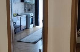 PET FRIENDLY apartament cu 2 camere  , parcare, zona Edgar Quinet