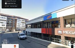 PET FRIENDLY apartament cu 2 camere  , parcare, zona Edgar Quinet