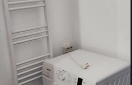 PET FRIENDLY apartament cu 2 camere  , parcare, zona Edgar Quinet