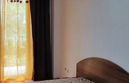 PET FRIENDLY apartament cu 2 camere  , parcare, zona Edgar Quinet