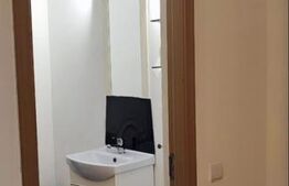 PET FRIENDLY apartament cu 2 camere  , parcare, zona Edgar Quinet
