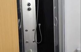 PET FRIENDLY apartament cu 2 camere  , parcare, zona Edgar Quinet