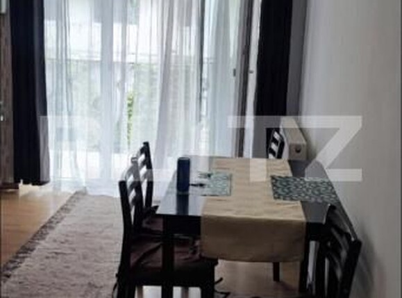 Apartament de închiriat 2 camere Manastur - 173100AI | BLITZ Cluj-Napoca | Poza9