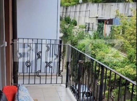 Apartament de închiriat 2 camere Manastur - 173100AI | BLITZ Cluj-Napoca | Poza10