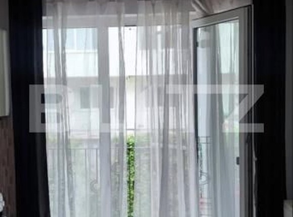 Apartament de închiriat 2 camere Manastur - 173100AI | BLITZ Cluj-Napoca | Poza5