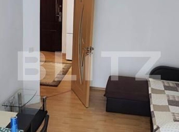 Apartament de închiriat 2 camere Manastur - 173100AI | BLITZ Cluj-Napoca | Poza2