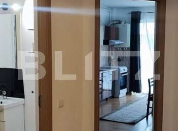 Apartament de închiriat 2 camere Manastur - 173100AI | BLITZ Cluj-Napoca | Poza7